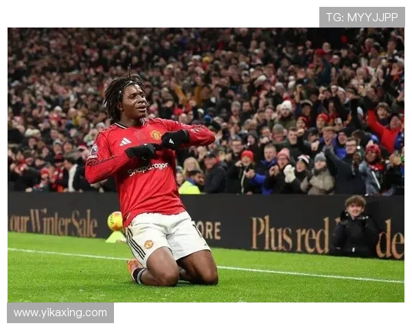 葬礼中场控球致纽卡未能破门 葬礼中场控球致纽卡未能破门