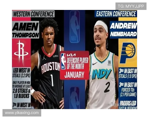 莱昂纳德回归快船险胜湖人双星