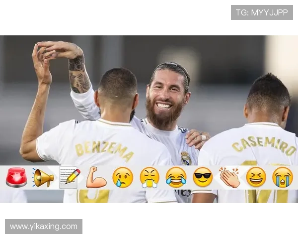 皇马跌出前八损九百万靠附加赛 皇马跌出前八损九百万靠附加赛