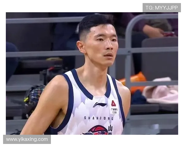 山东89比88险胜浙江晋级四强