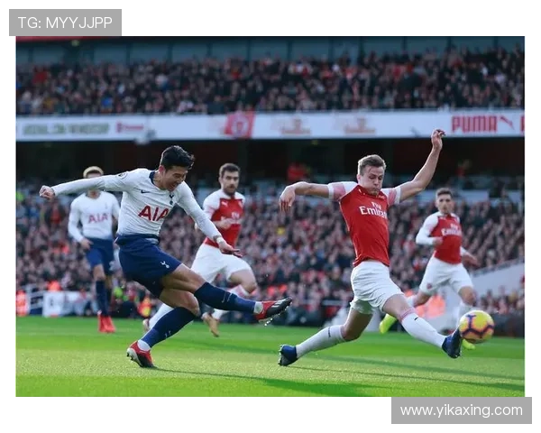 西汉姆联加时淘汰伯顿 波茨染红萨默维尔制胜 西汉姆联加时淘汰伯顿 波茨染红萨默维尔制胜