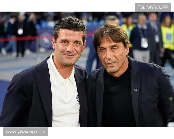 齐沃直言专注当下无暇回望过去