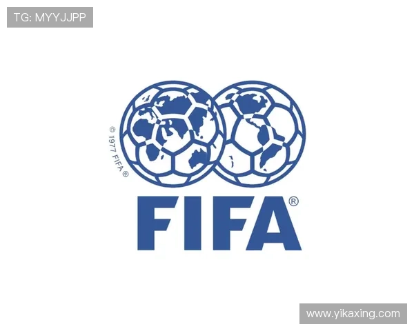 默尼耶晒FIFA裁决回应起诉