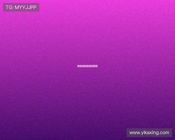 麦卡读秒绝杀红军三连胜破魔咒