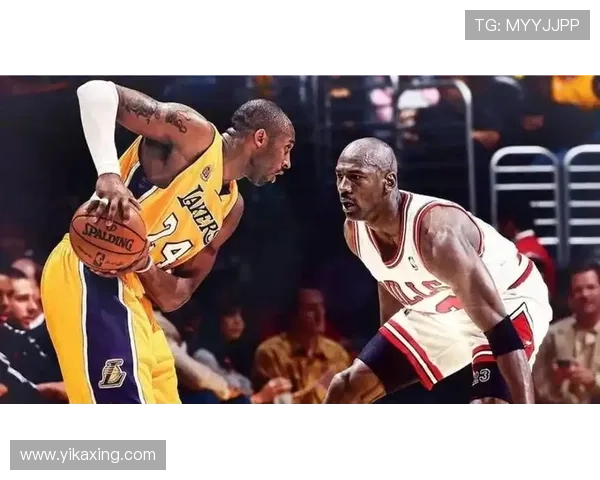 黑曼巴为乔丹科比因独行侠前总管