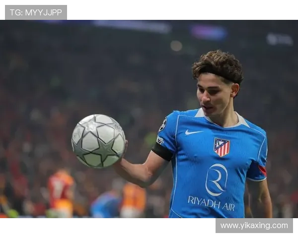 马竞中文海报庆元宵 小蜘蛛转发亲自亮相 马竞中文海报庆元宵 小蜘蛛转发亲自亮相