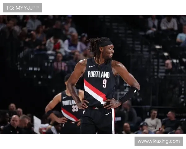 黄蜂险胜开拓者米勒格兰特爆发