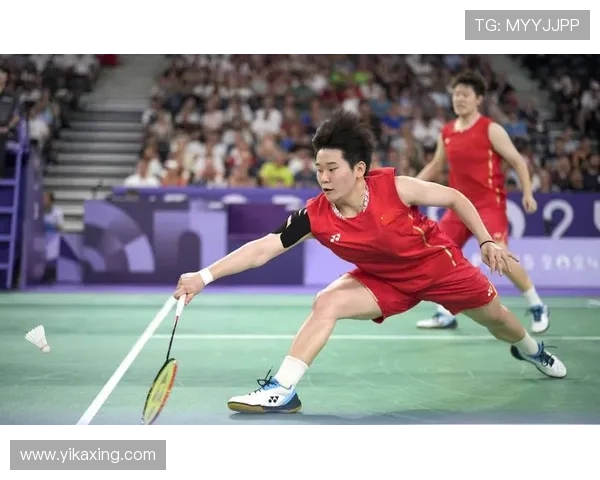 (视频)大马羽球超级1000赛| 一路挺进秘诀? 杰蔚:平常心!. (视频)大马羽球超级1000赛| 一路挺进秘诀? 杰蔚:平常心!.