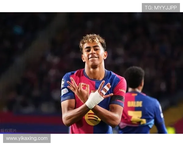 龙赛罗:姆巴佩将缺席马德里德比,战巴萨他将像公牛一样强壮 龙赛罗:姆巴佩将缺席马德里德比,战巴萨他将像公牛一样强壮