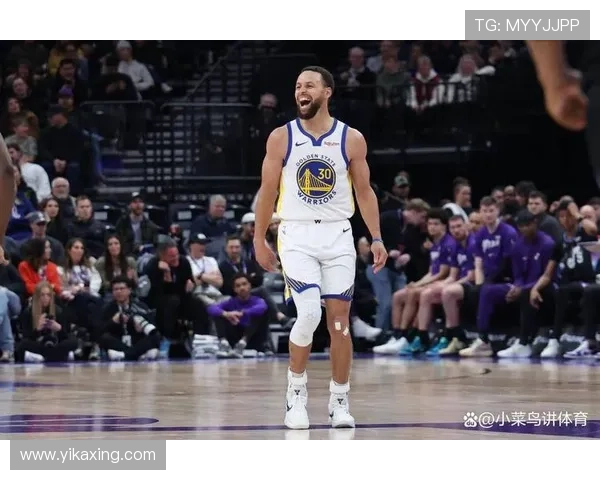 黄蜂神射三球超越库里风头 黄蜂神射三球超越库里风头