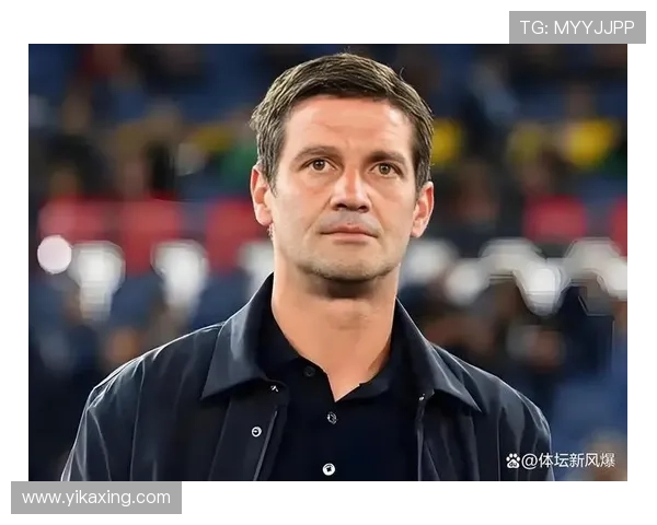 齐沃失主力后国际米兰防守隐忧 齐沃失主力后国际米兰防守隐忧