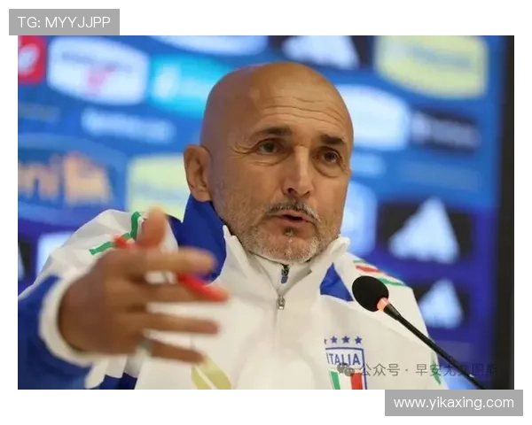 麦肯尼谈场内外经历 赞斯帕莱蒂为最佳教练 麦肯尼谈场内外经历 赞斯帕莱蒂为最佳教练