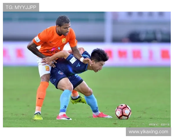 鹿岛鹿角小胜柏太阳神 铃木优磨制胜津久井染红