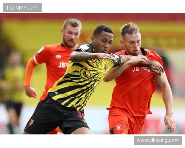 麦克法兰赞桑切斯神勇 表示若昂佩德罗难持久