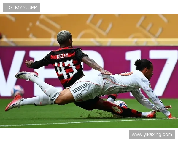 马竞欧冠进攻狂飙阿森纳稳守围