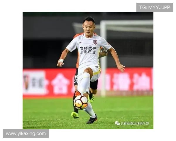 青年人四球横扫十人亚泰罗德里格梅开二度 青年人四球横扫十人亚泰罗德里格梅开二度
